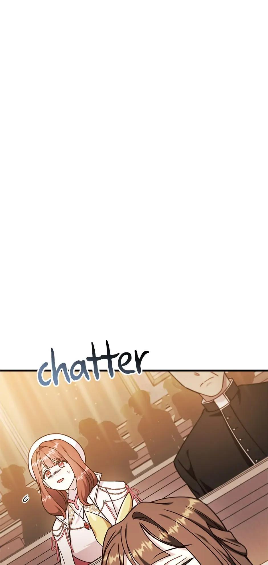 How to Use a Returner Chapter 71 - Page 46