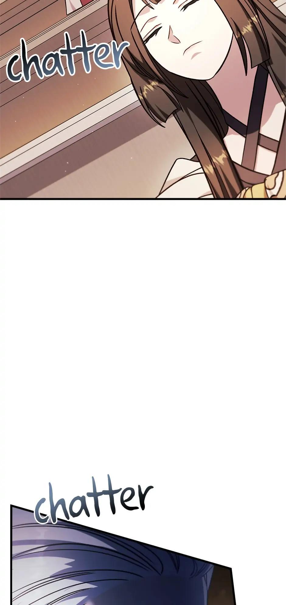 How to Use a Returner Chapter 71 - Page 47