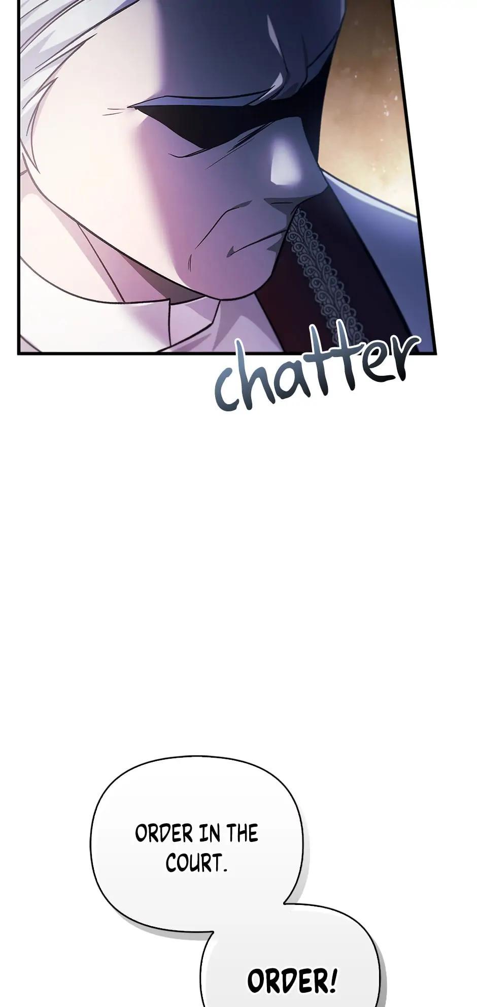 How to Use a Returner Chapter 71 - Page 48