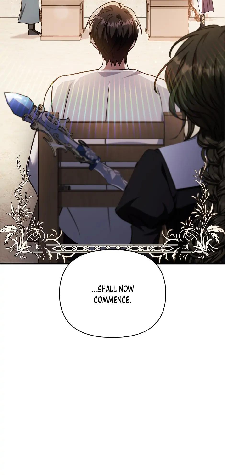 How to Use a Returner Chapter 71 - Page 50