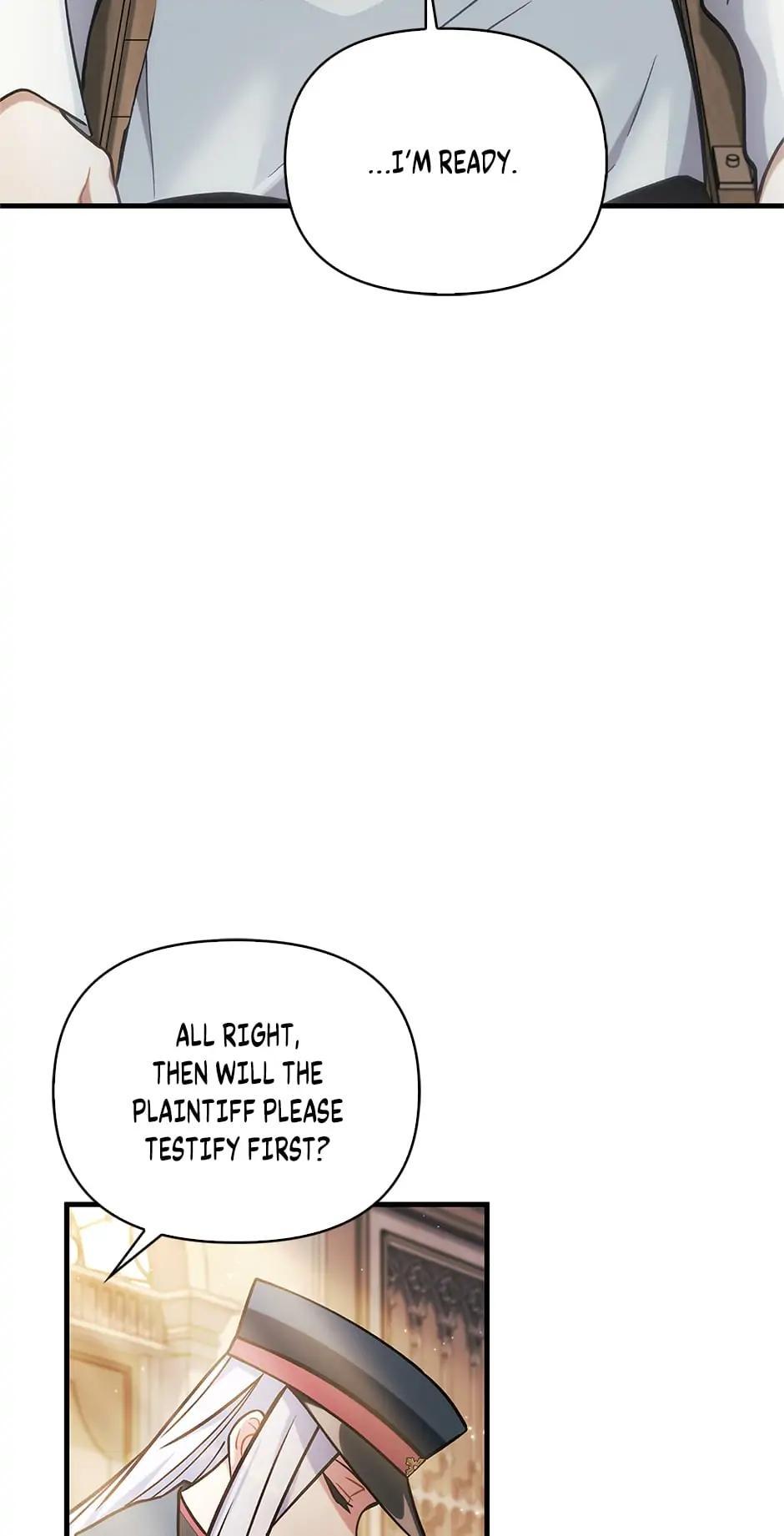 How to Use a Returner Chapter 71 - Page 56