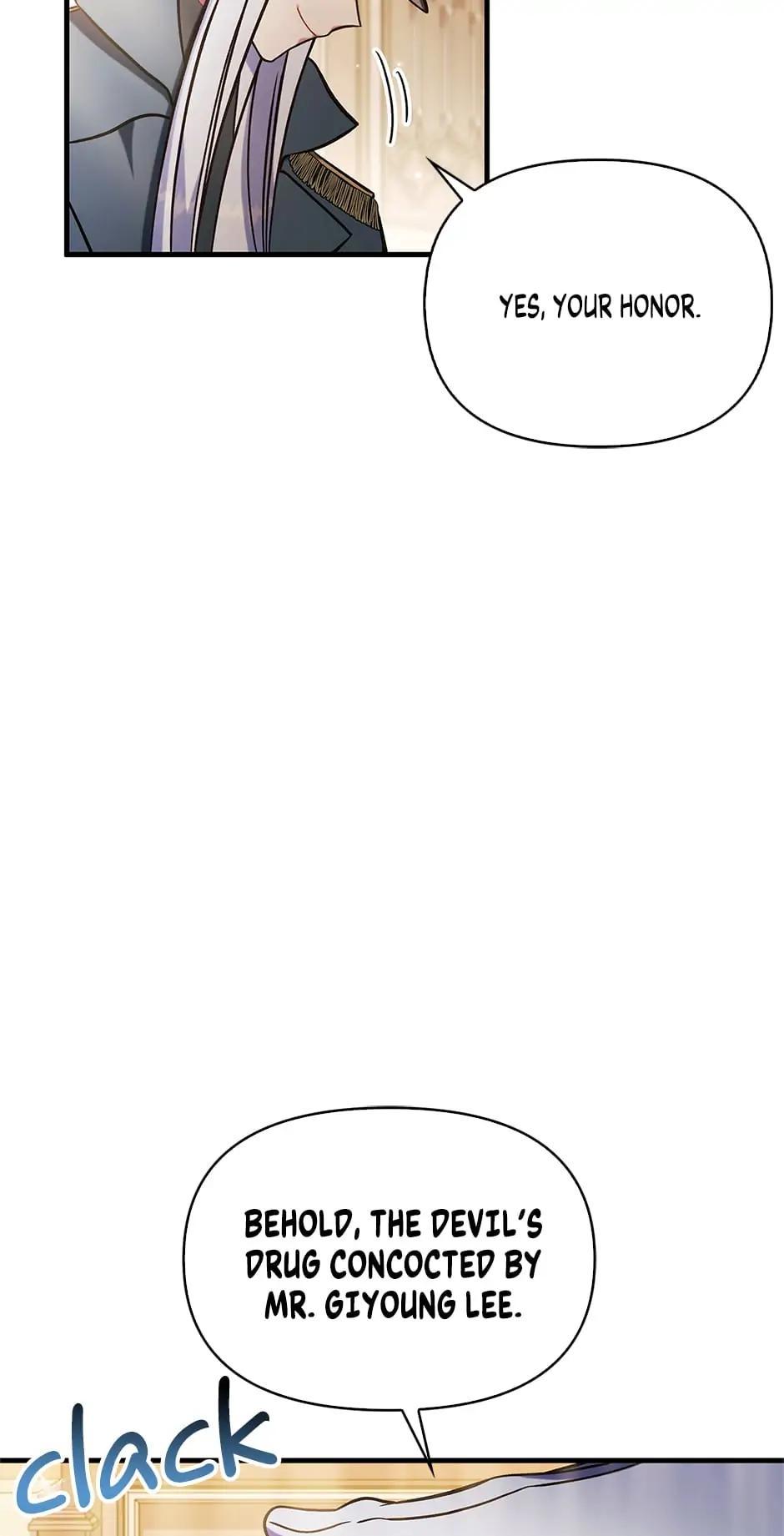 How to Use a Returner Chapter 71 - Page 57