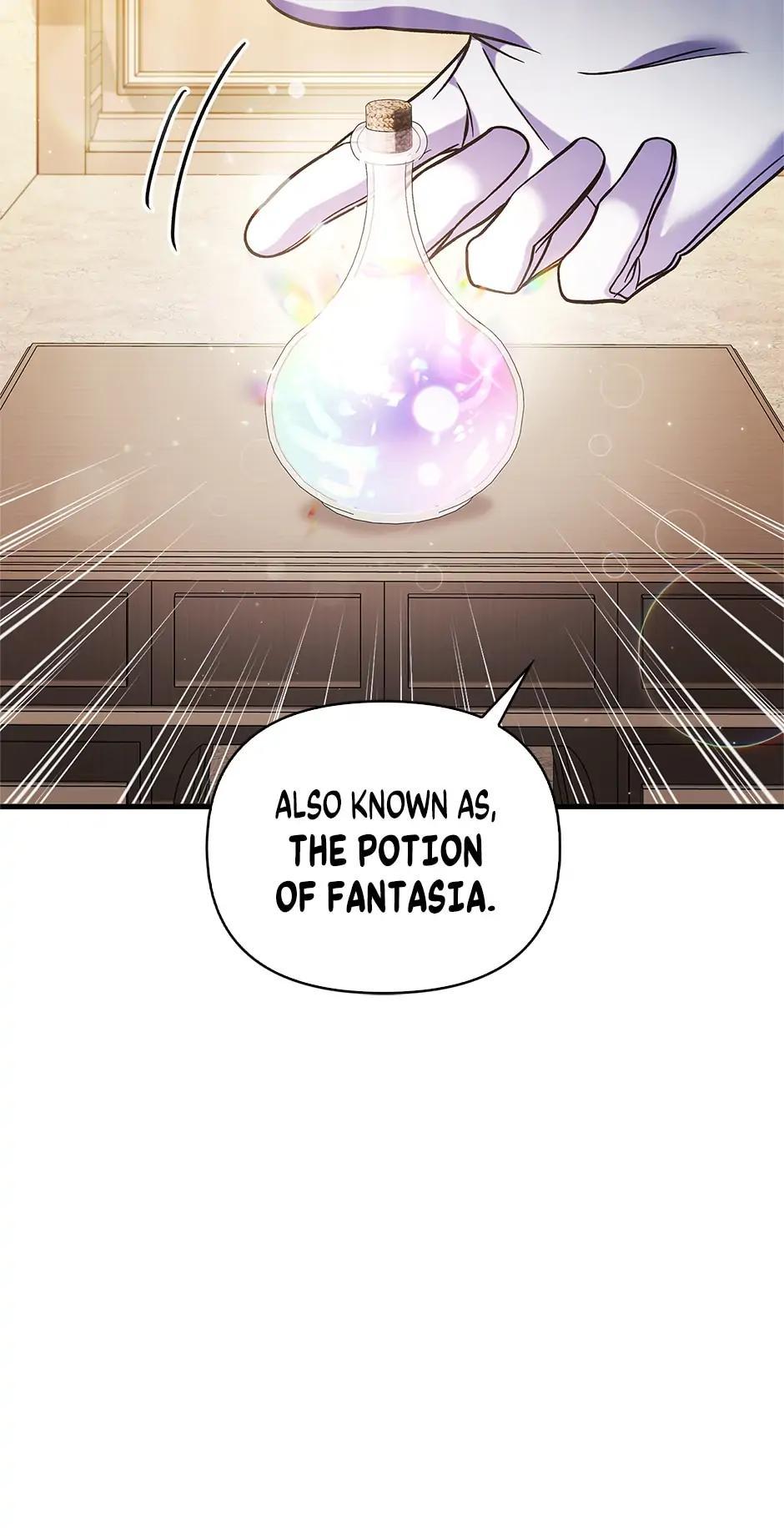 How to Use a Returner Chapter 71 - Page 58