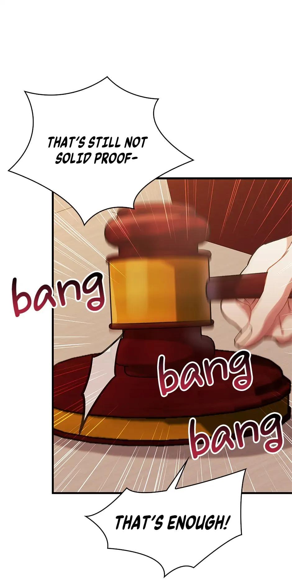 How to Use a Returner Chapter 71 - Page 63