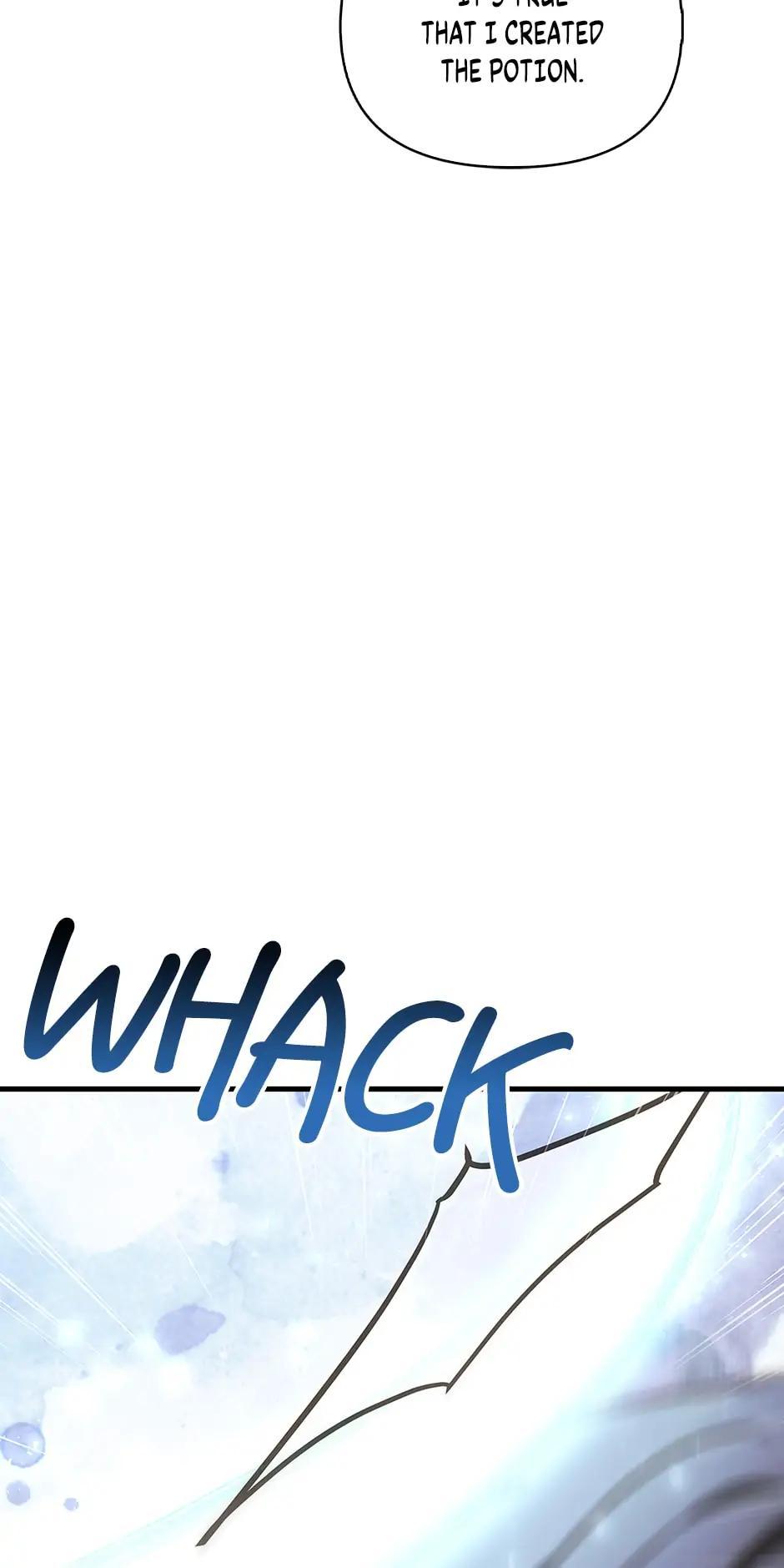 How to Use a Returner Chapter 71 - Page 65