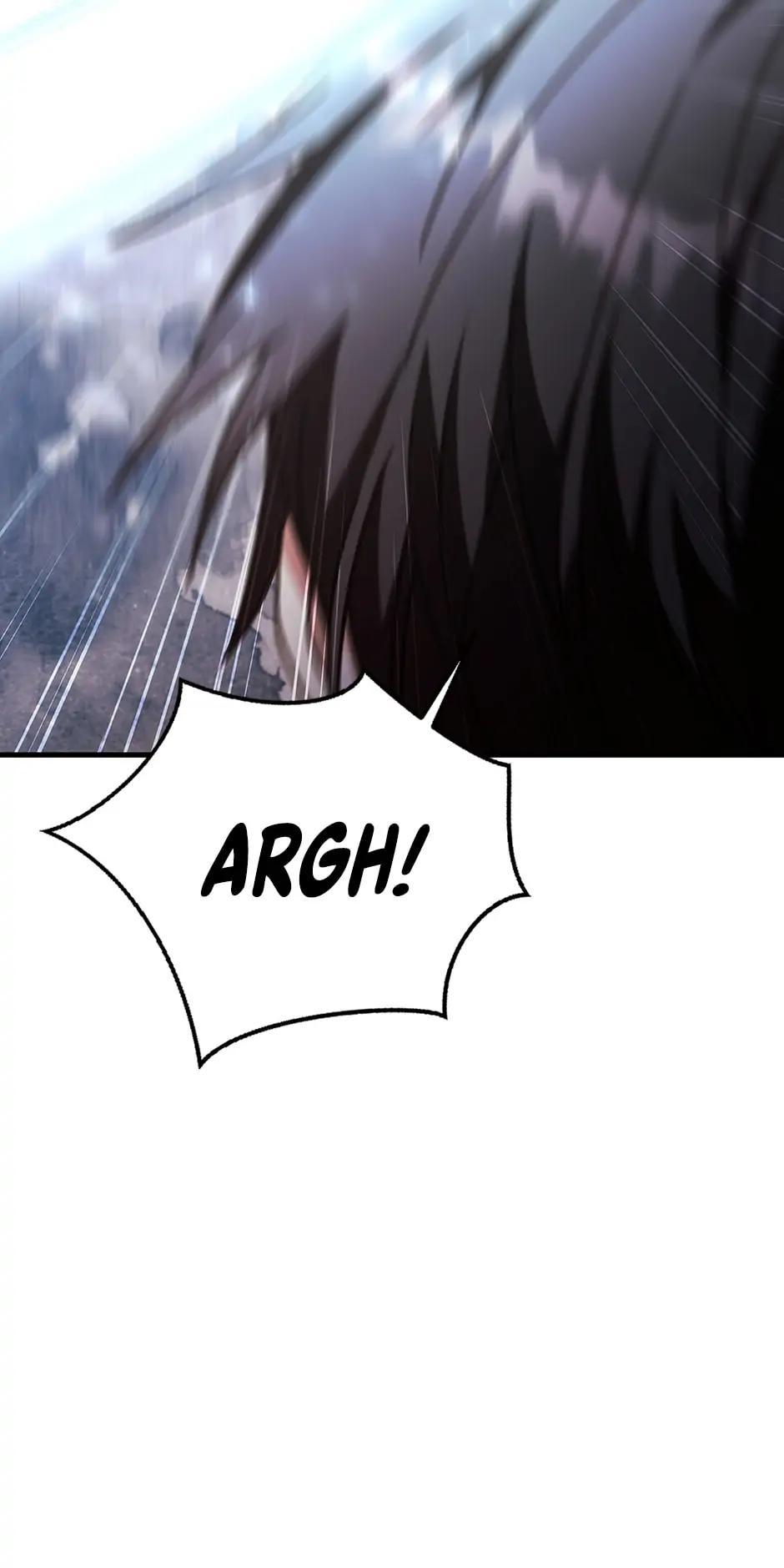 How to Use a Returner Chapter 71 - Page 66