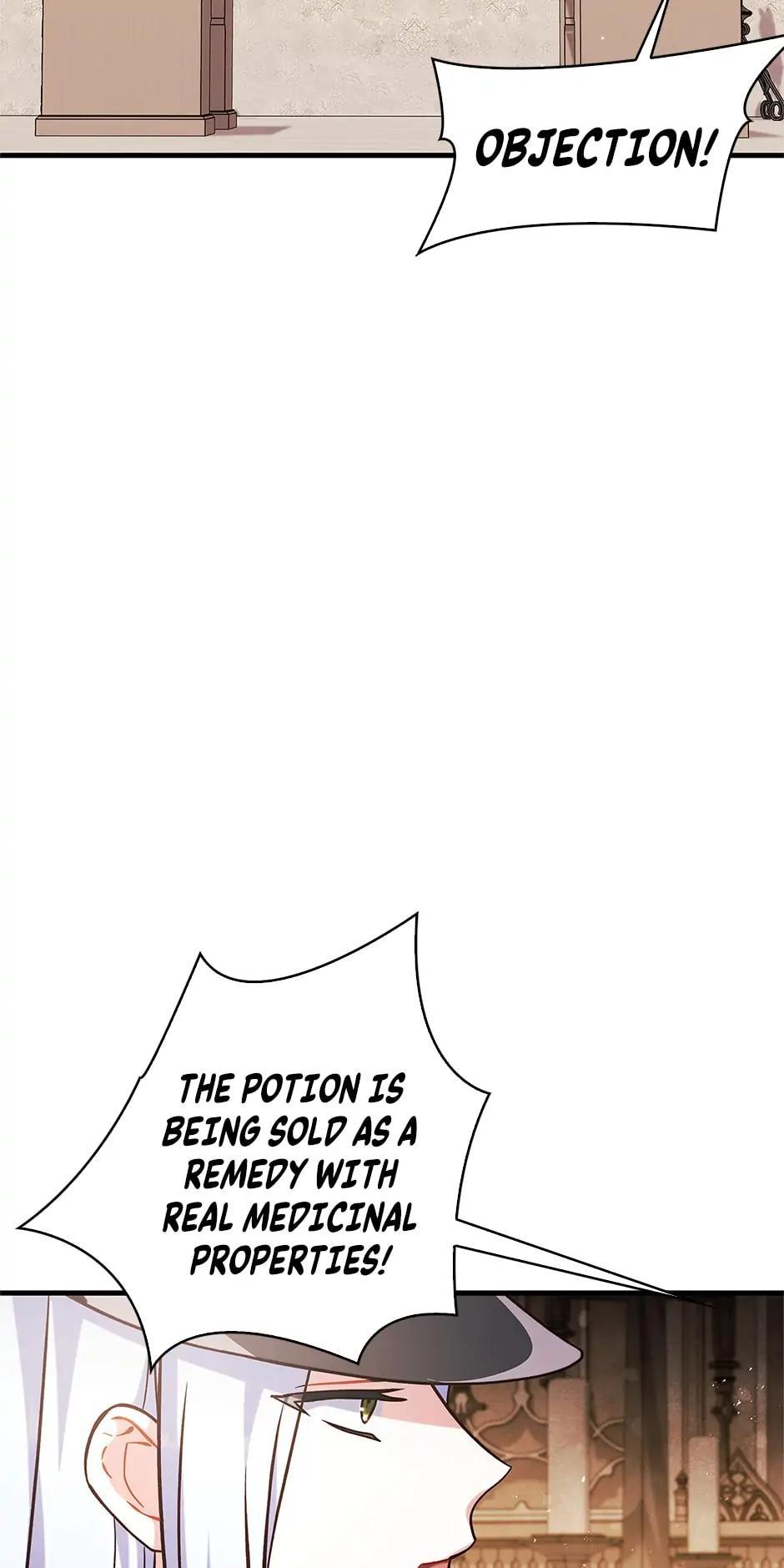 How to Use a Returner Chapter 71 - Page 69