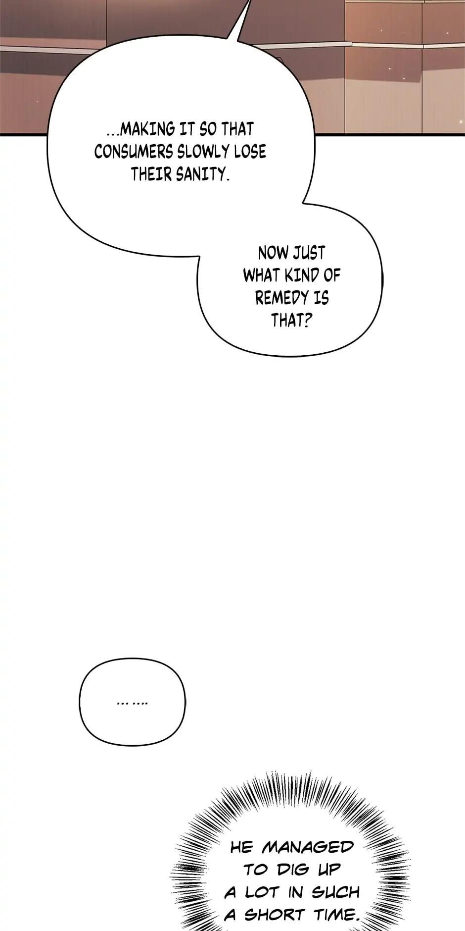 How to Use a Returner Chapter 71 - Page 73