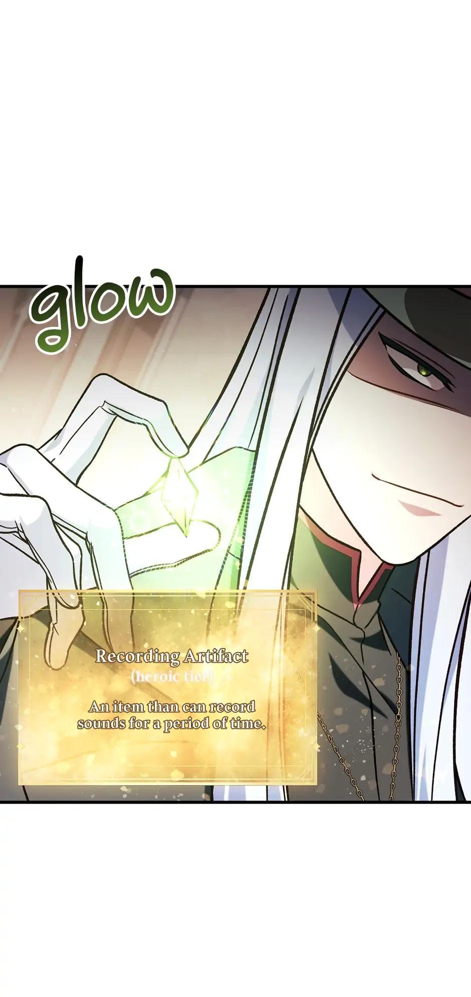 How to Use a Returner Chapter 71 - Page 78