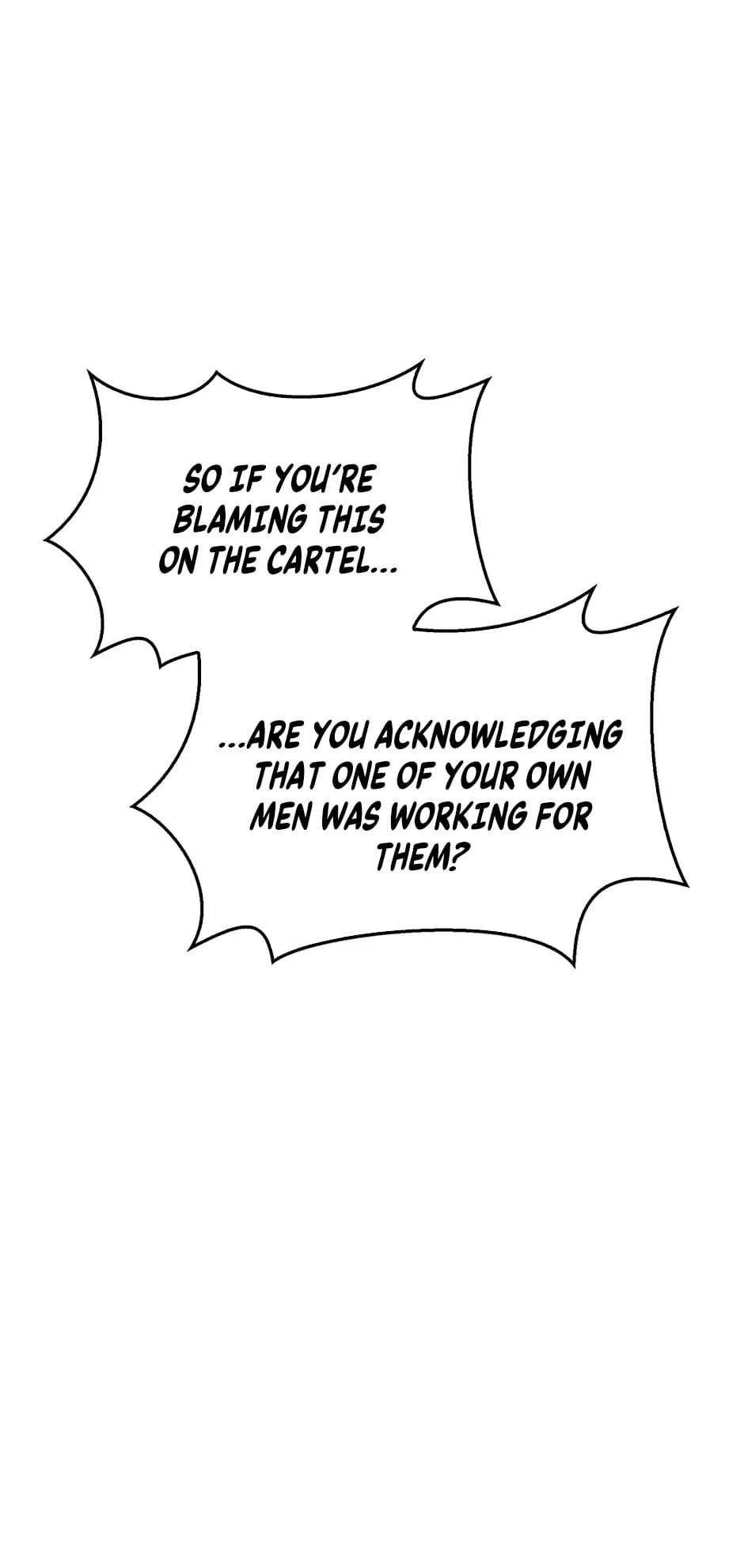 How to Use a Returner Chapter 71 - Page 87