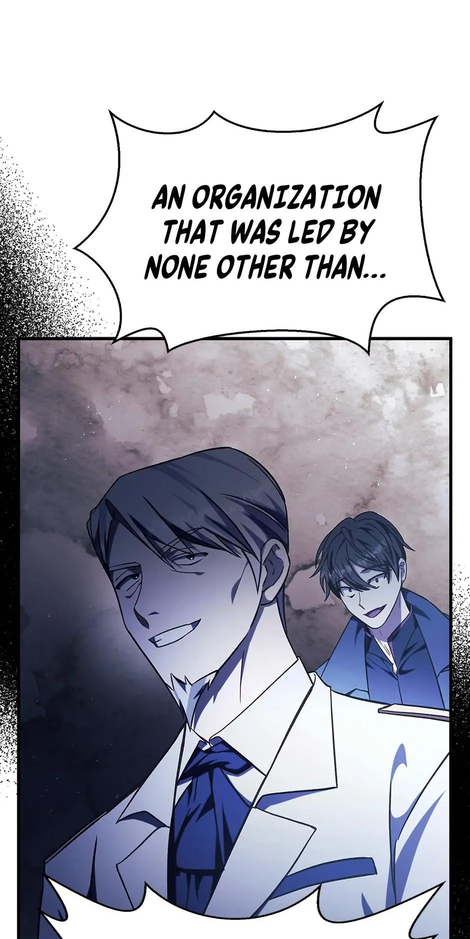 How to Use a Returner Chapter 71 - Page 90