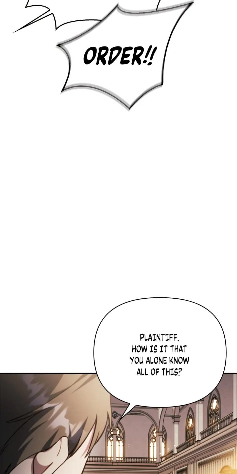 How to Use a Returner Chapter 71 - Page 95