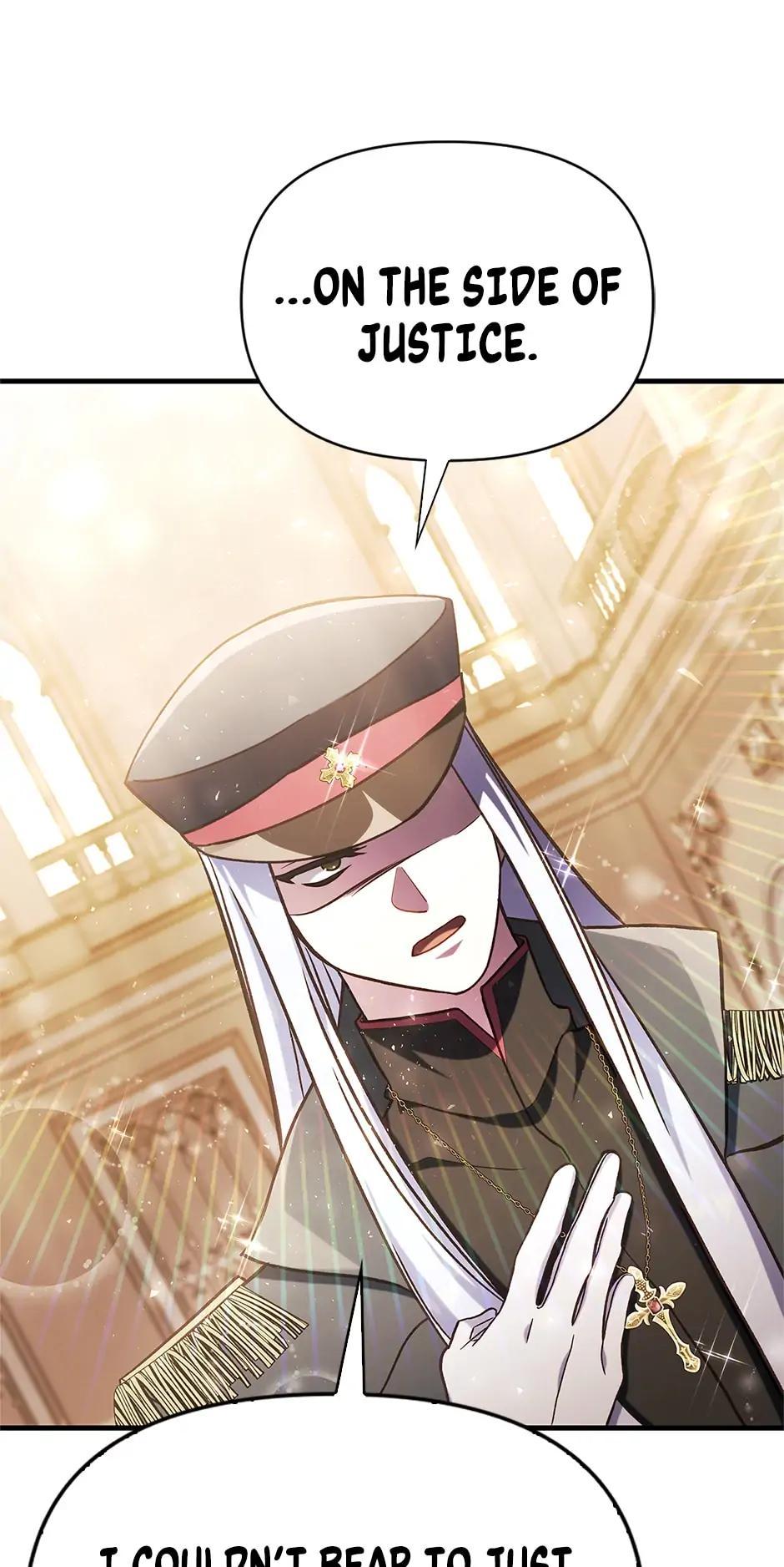 How to Use a Returner Chapter 71 - Page 97