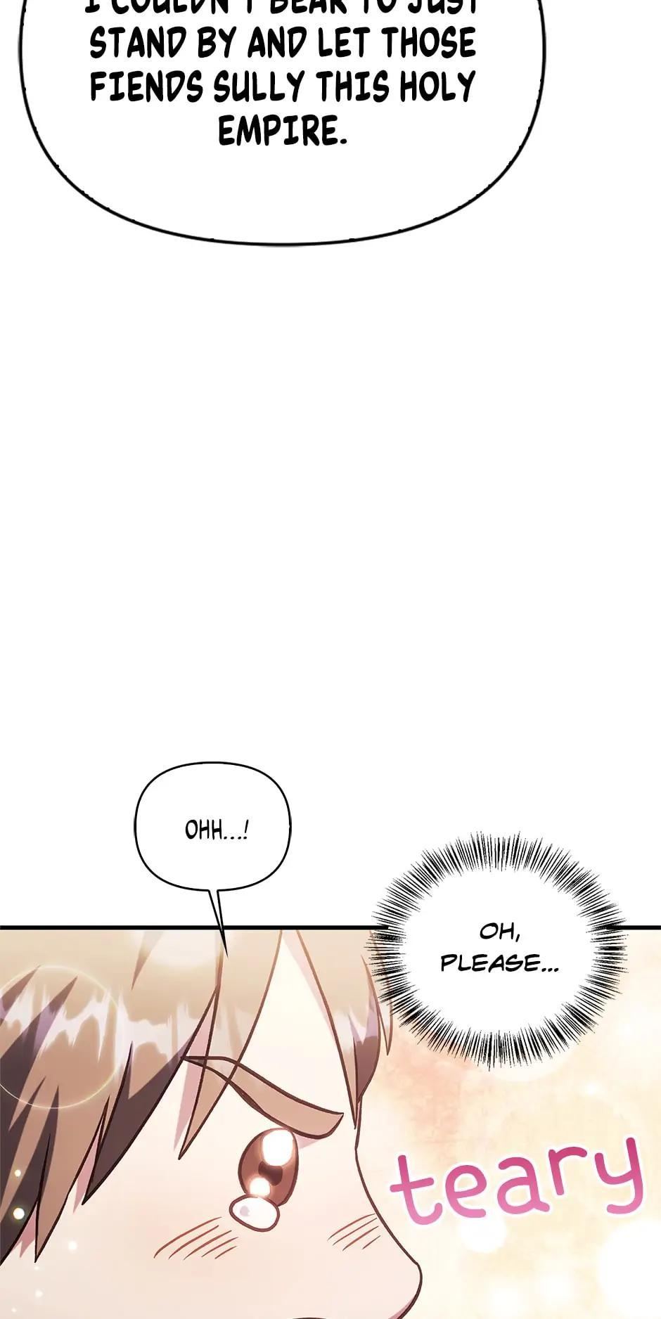 How to Use a Returner Chapter 71 - Page 98