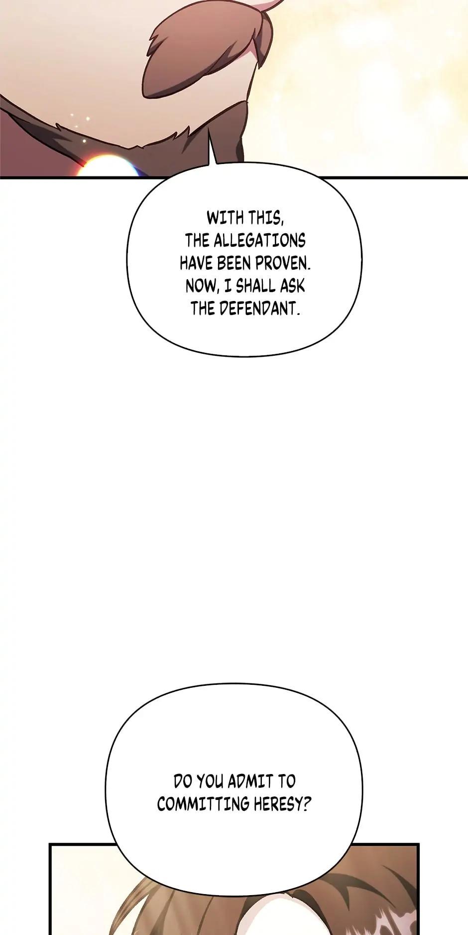 How to Use a Returner Chapter 71 - Page 99