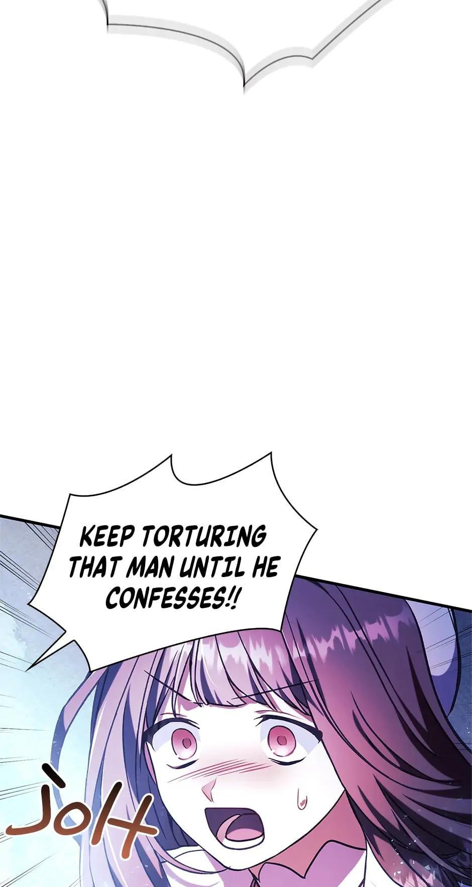 How to Use a Returner Chapter 71 - Page 102