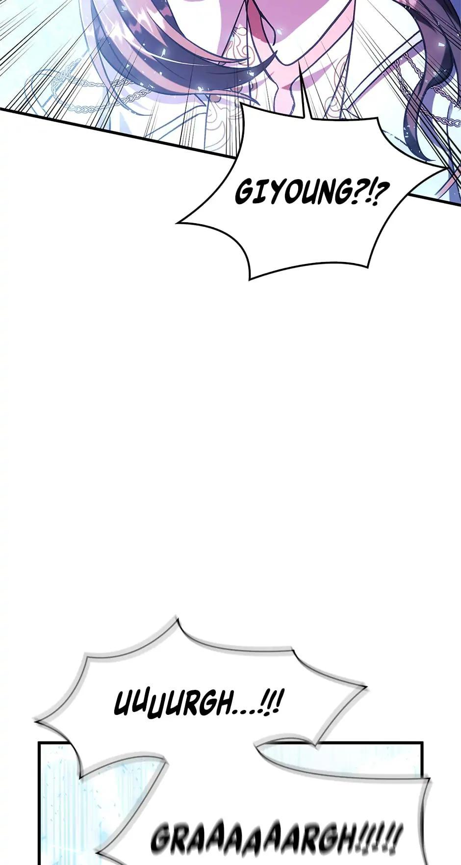 How to Use a Returner Chapter 71 - Page 103