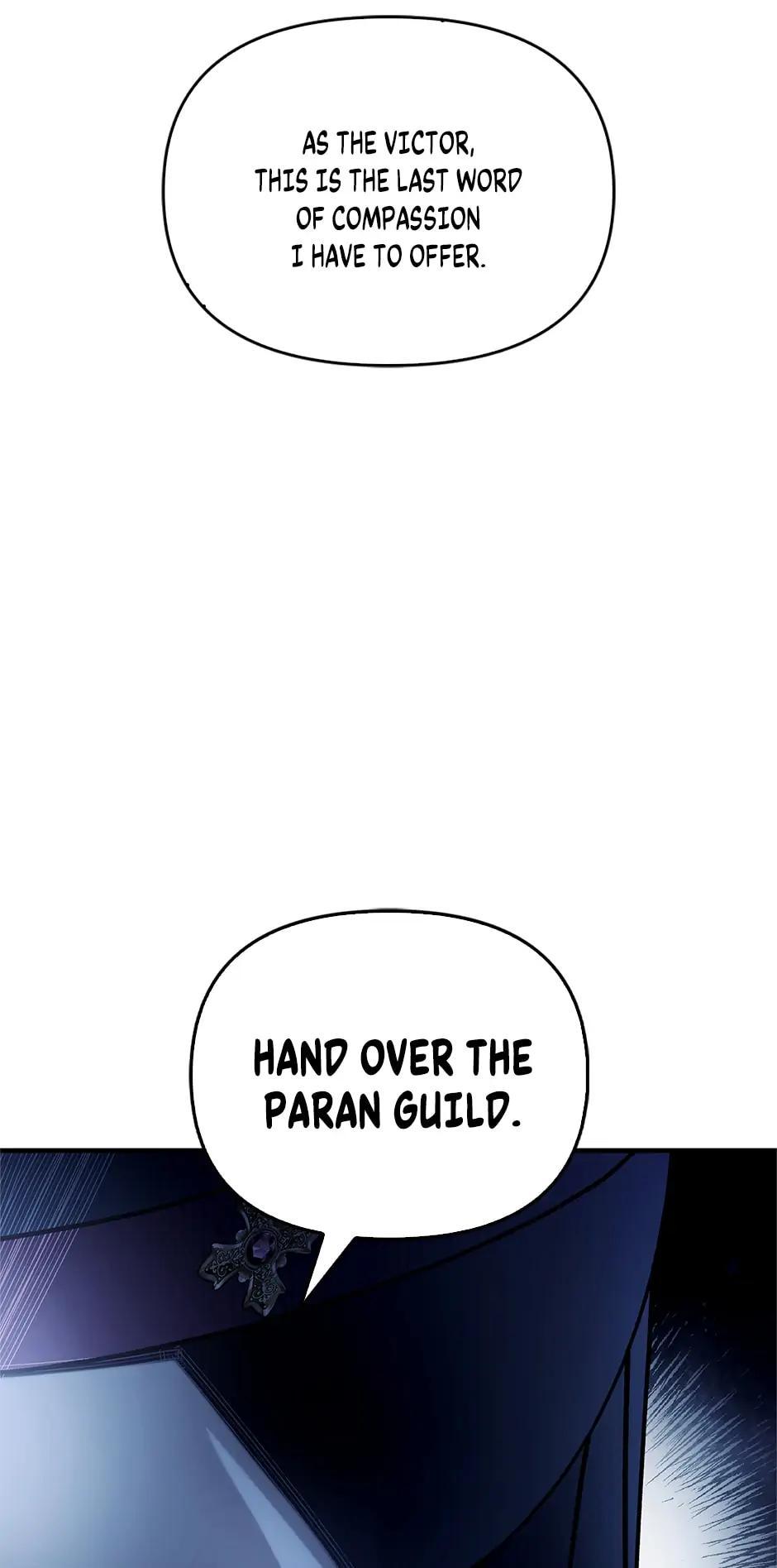 How to Use a Returner Chapter 72 - Page 12