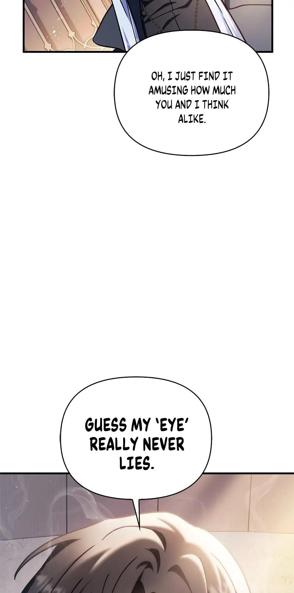 How to Use a Returner Chapter 72 - Page 16