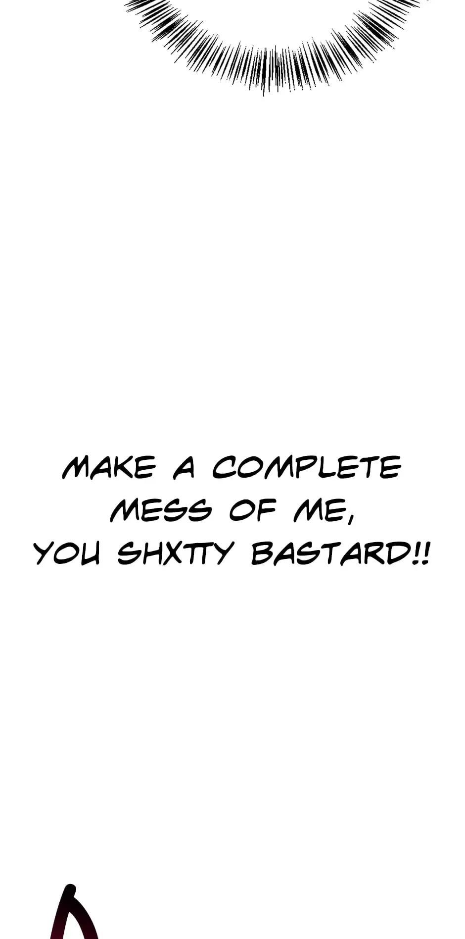 How to Use a Returner Chapter 72 - Page 21