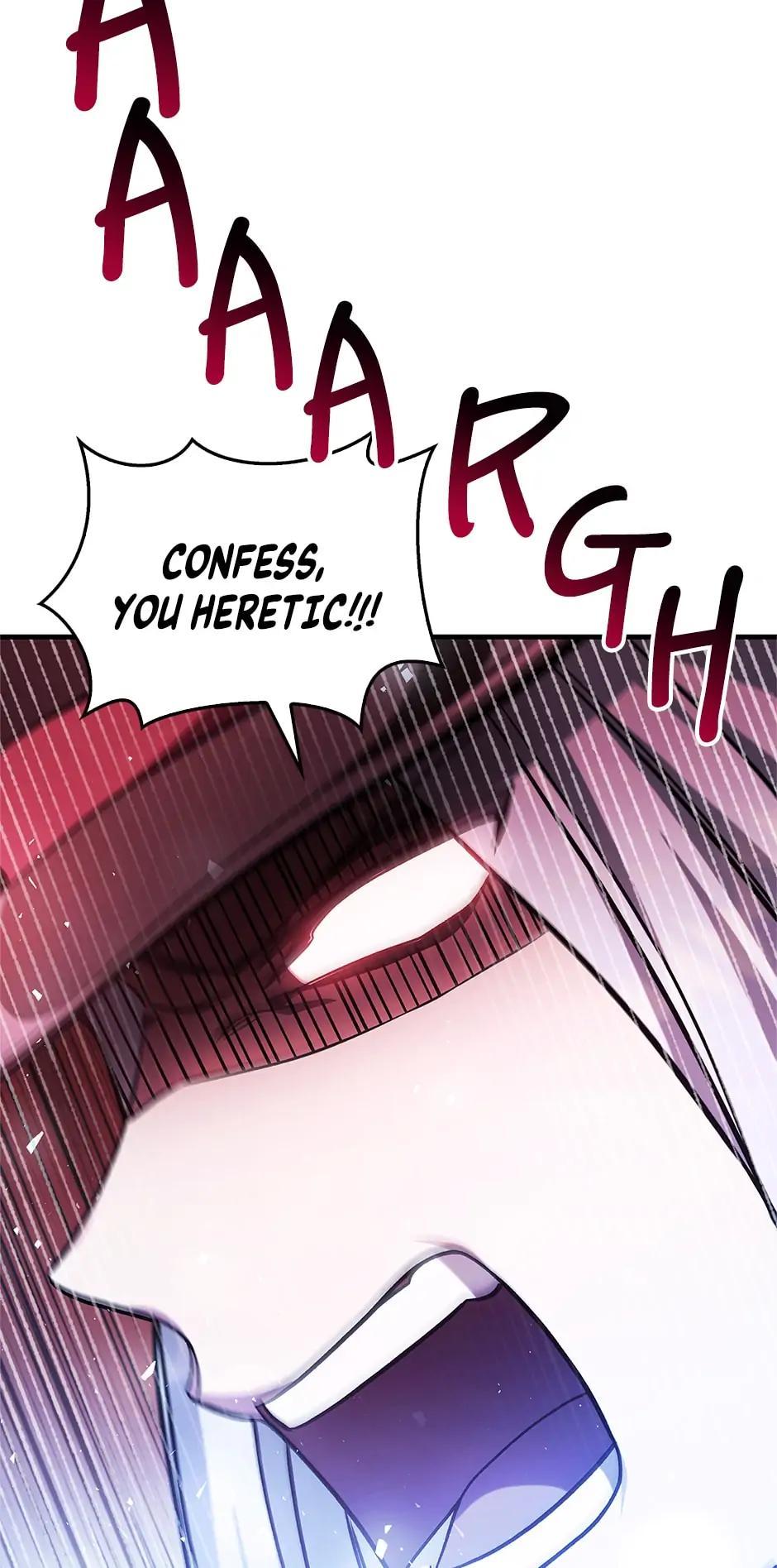 How to Use a Returner Chapter 72 - Page 22