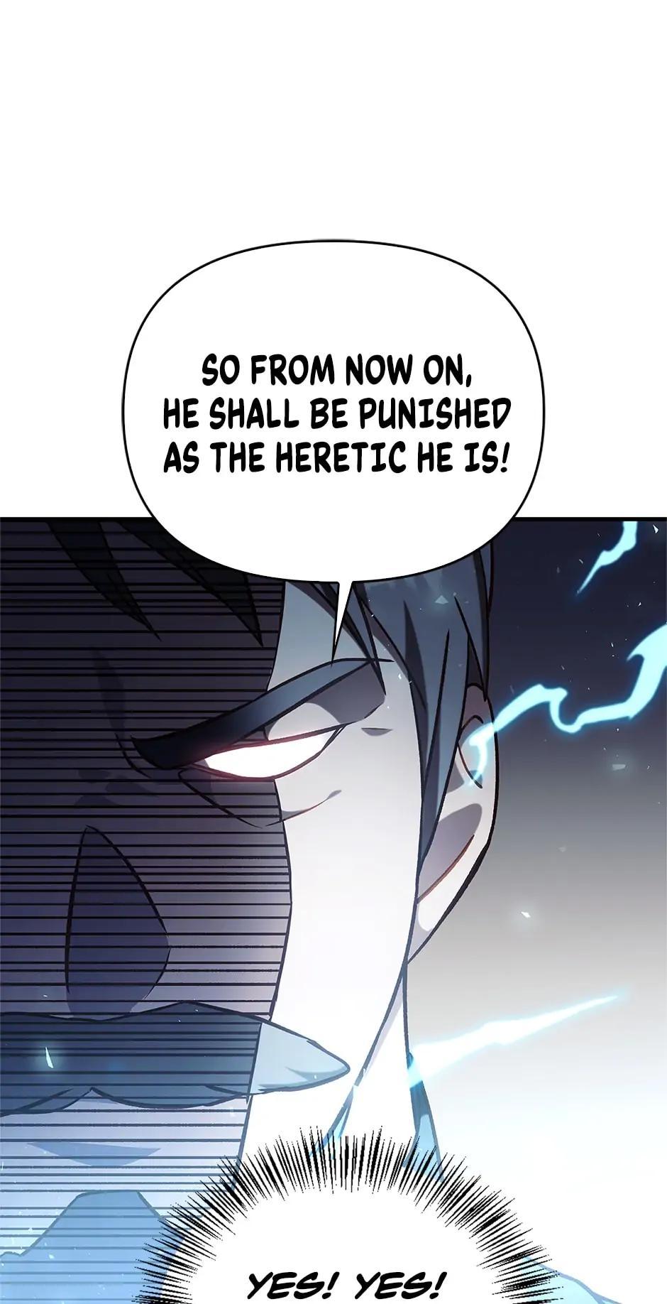 How to Use a Returner Chapter 72 - Page 26