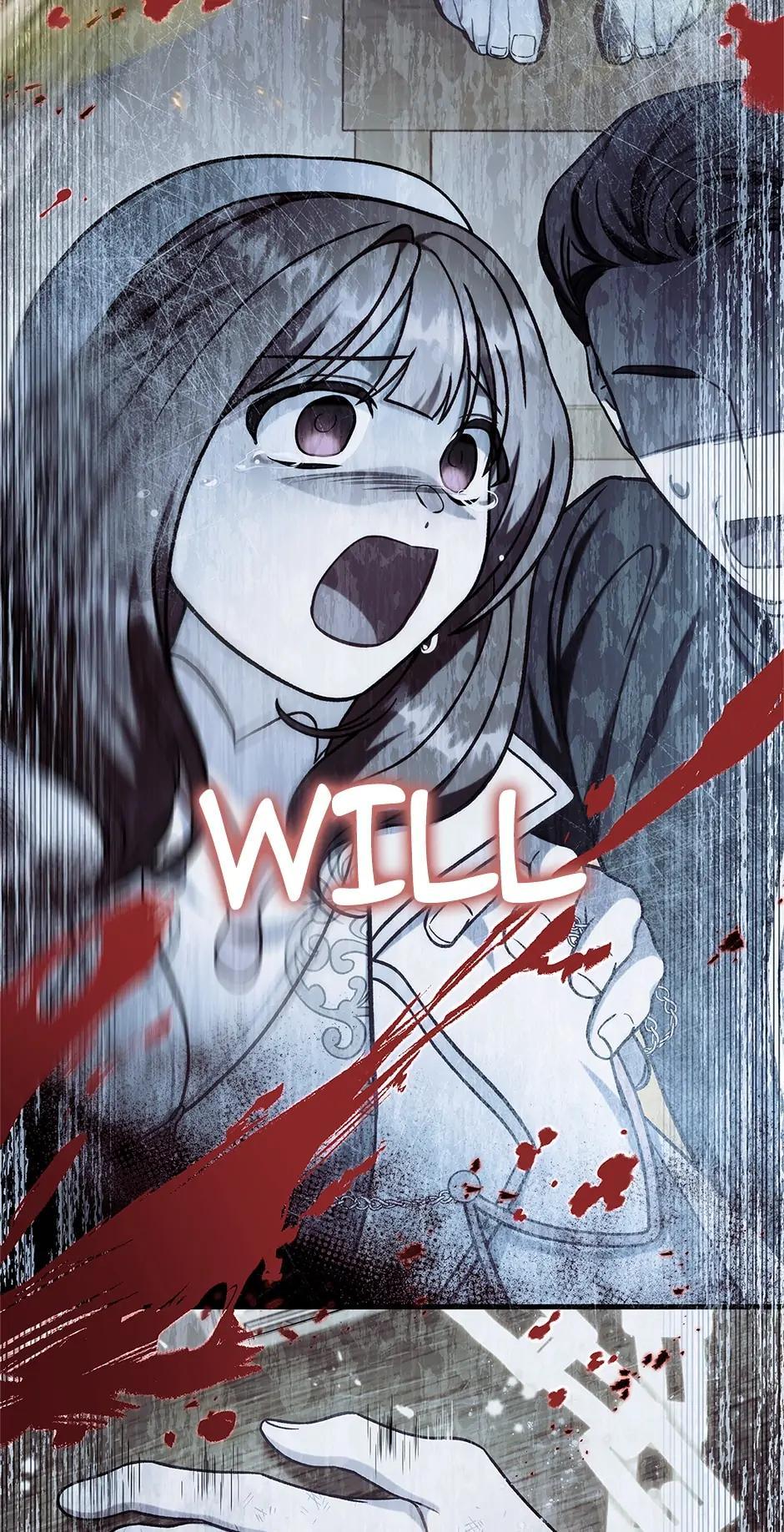 How to Use a Returner Chapter 72 - Page 28