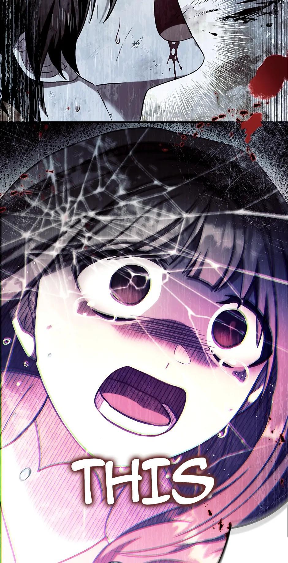 How to Use a Returner Chapter 72 - Page 30