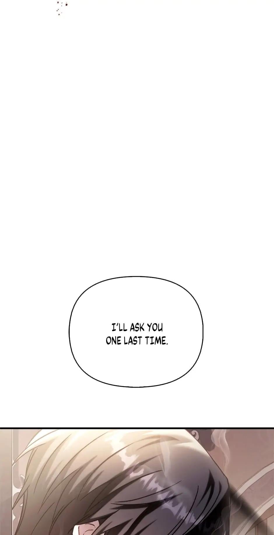 How to Use a Returner Chapter 72 - Page 32