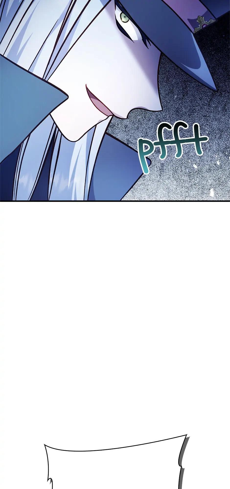 How to Use a Returner Chapter 72 - Page 36