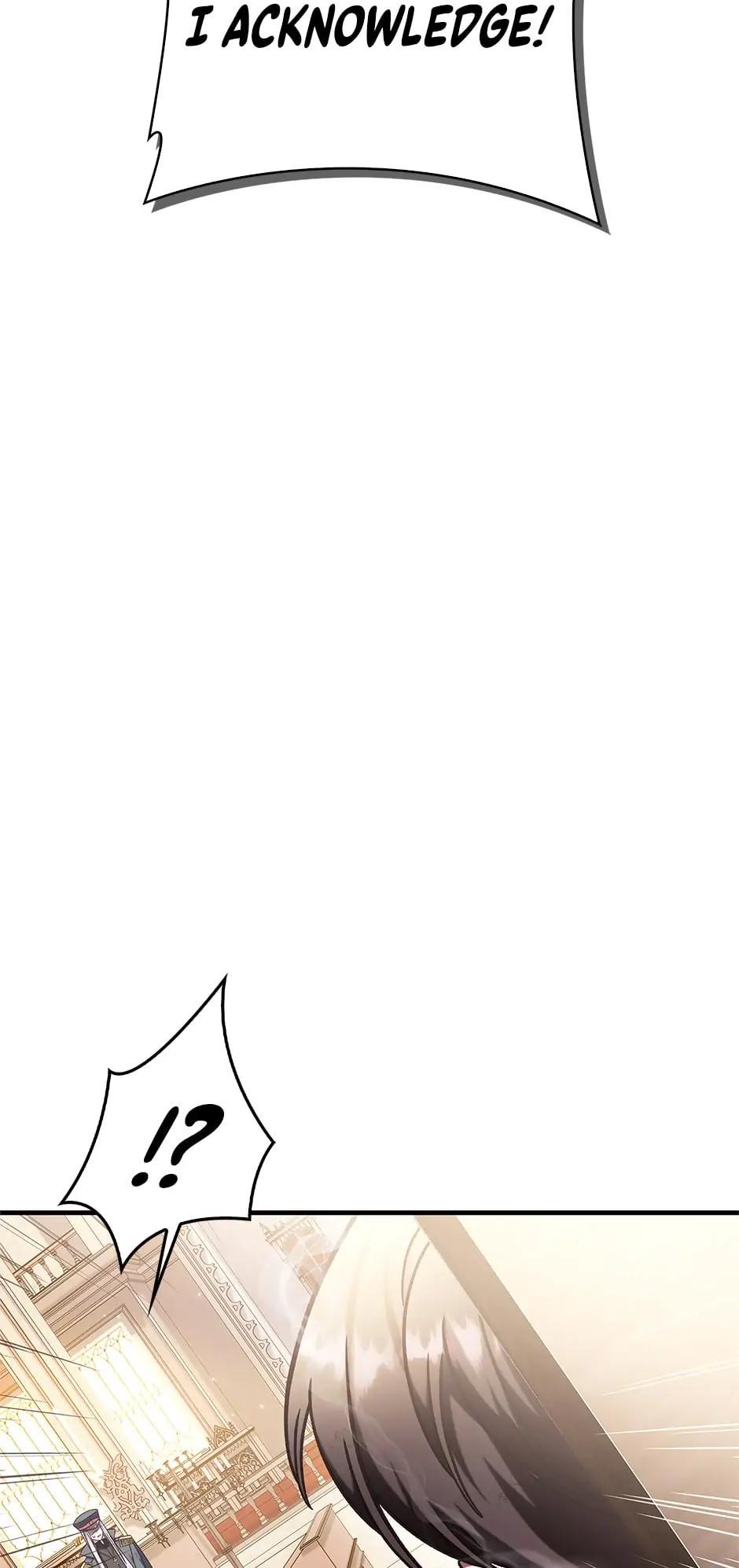 How to Use a Returner Chapter 72 - Page 37