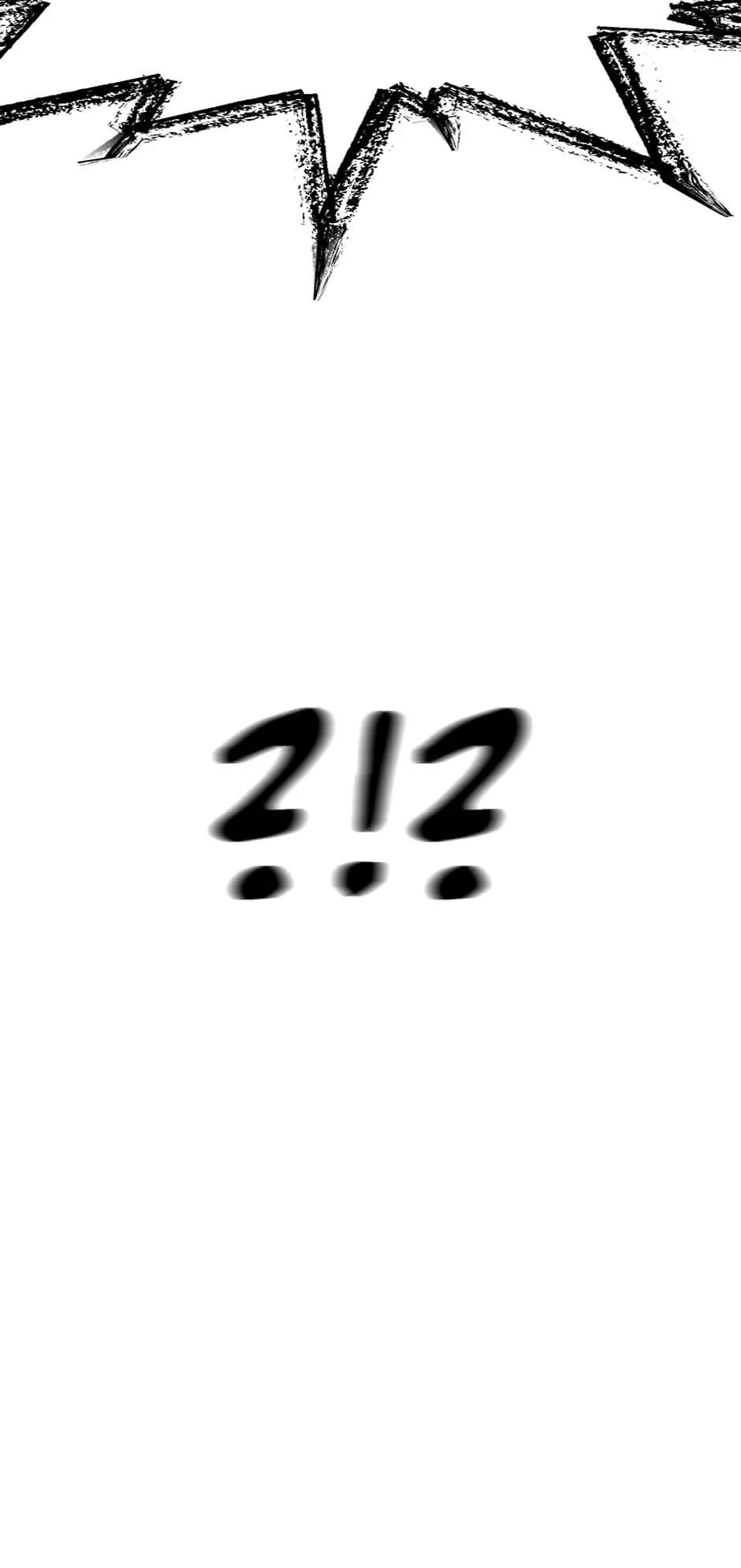 How to Use a Returner Chapter 72 - Page 40