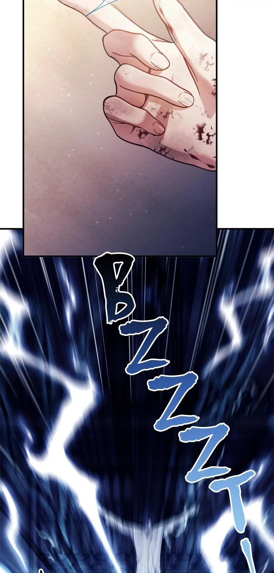 How to Use a Returner Chapter 72 - Page 43