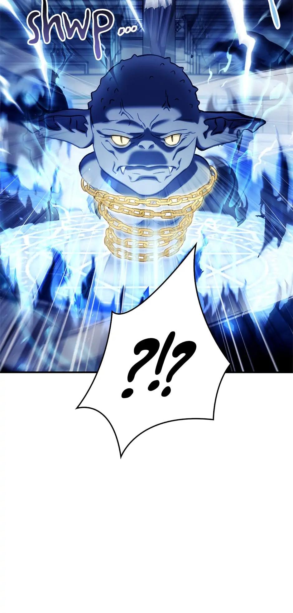 How to Use a Returner Chapter 72 - Page 44