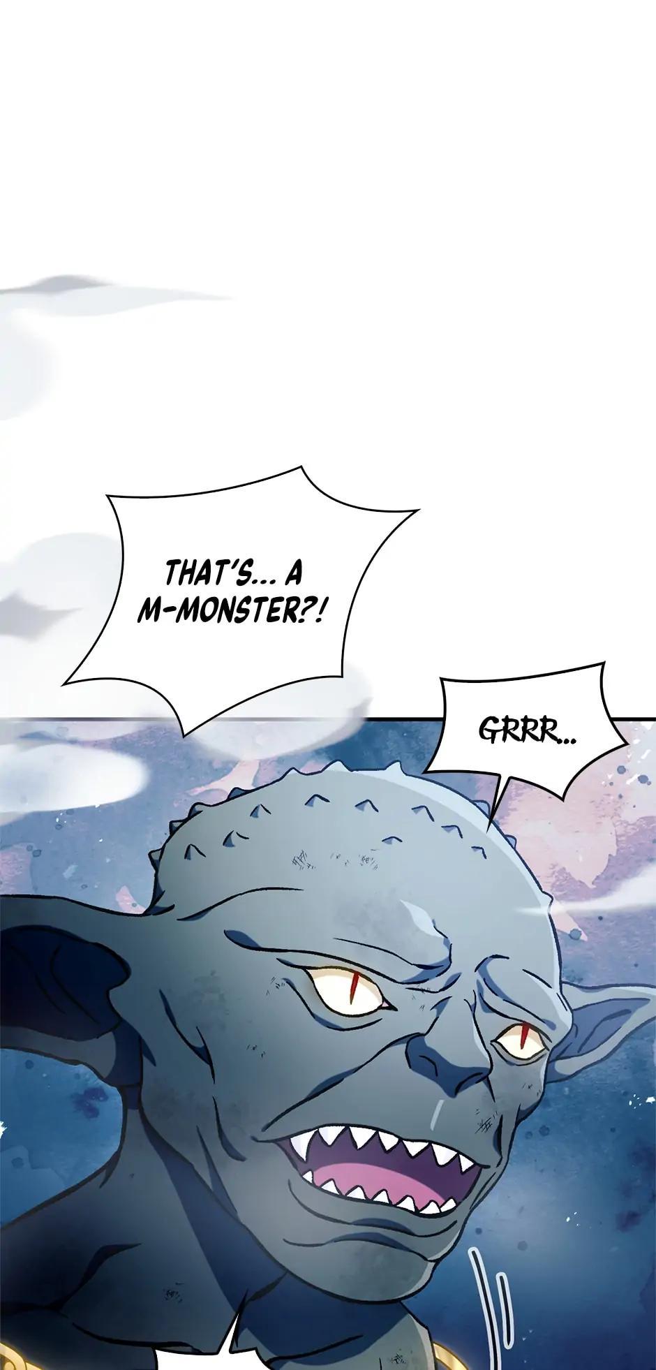 How to Use a Returner Chapter 72 - Page 45