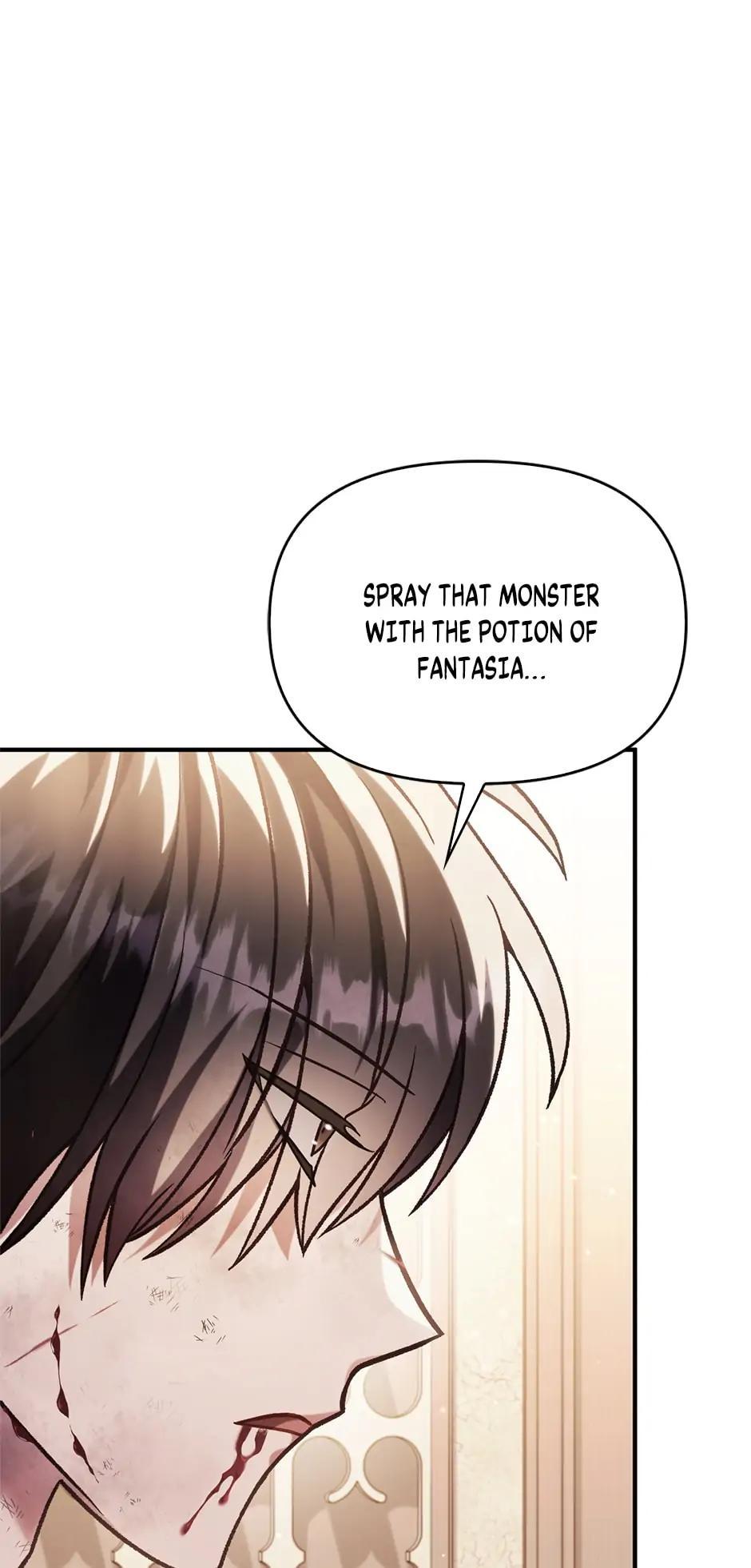 How to Use a Returner Chapter 72 - Page 48