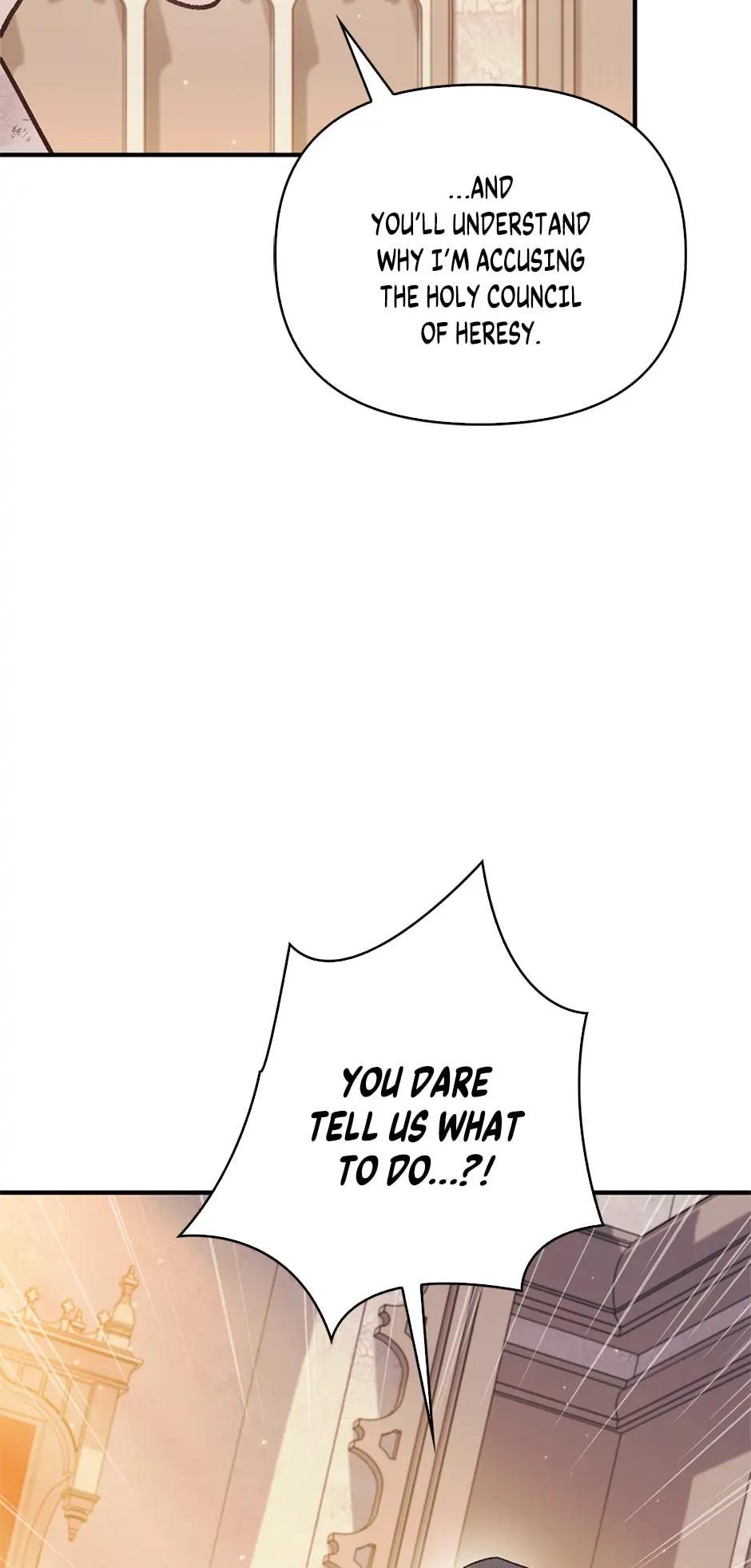 How to Use a Returner Chapter 72 - Page 49