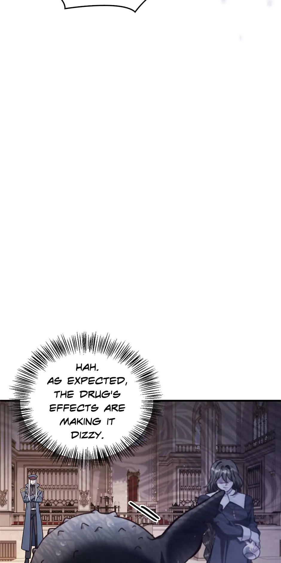 How to Use a Returner Chapter 72 - Page 55