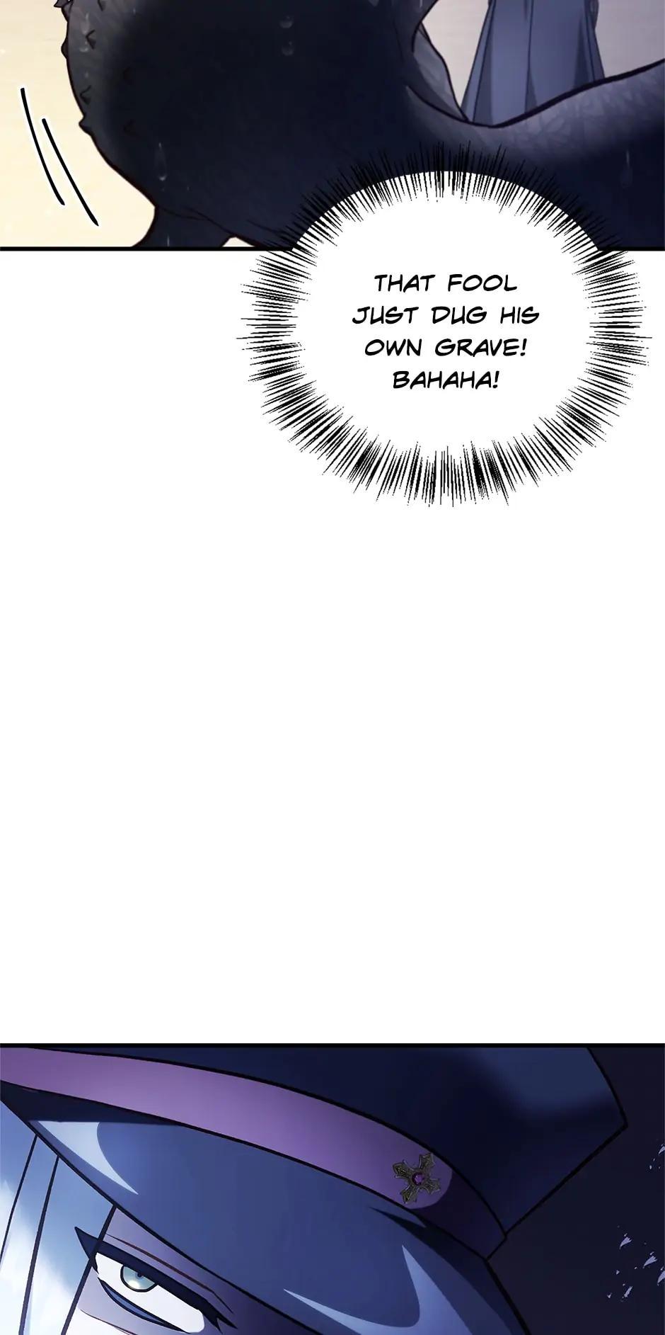 How to Use a Returner Chapter 72 - Page 56