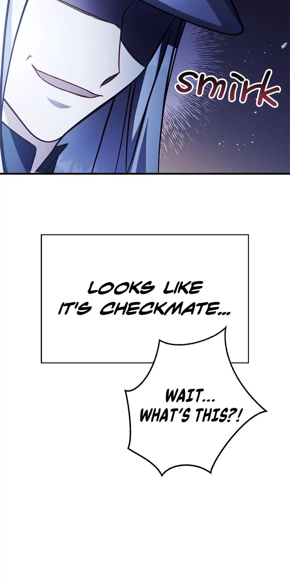 How to Use a Returner Chapter 72 - Page 57