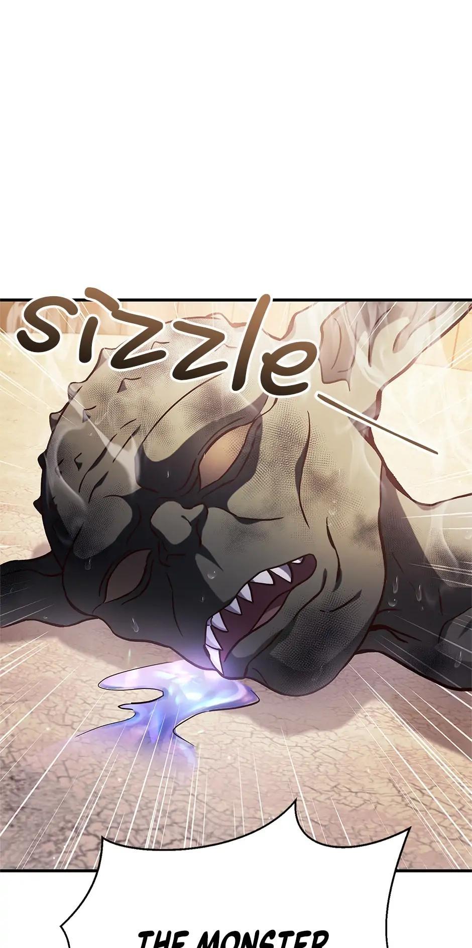 How to Use a Returner Chapter 72 - Page 58