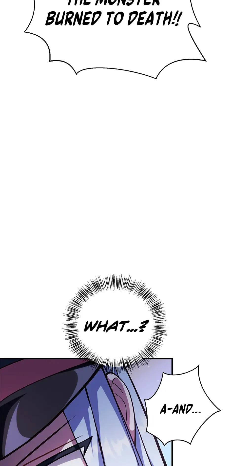 How to Use a Returner Chapter 72 - Page 59