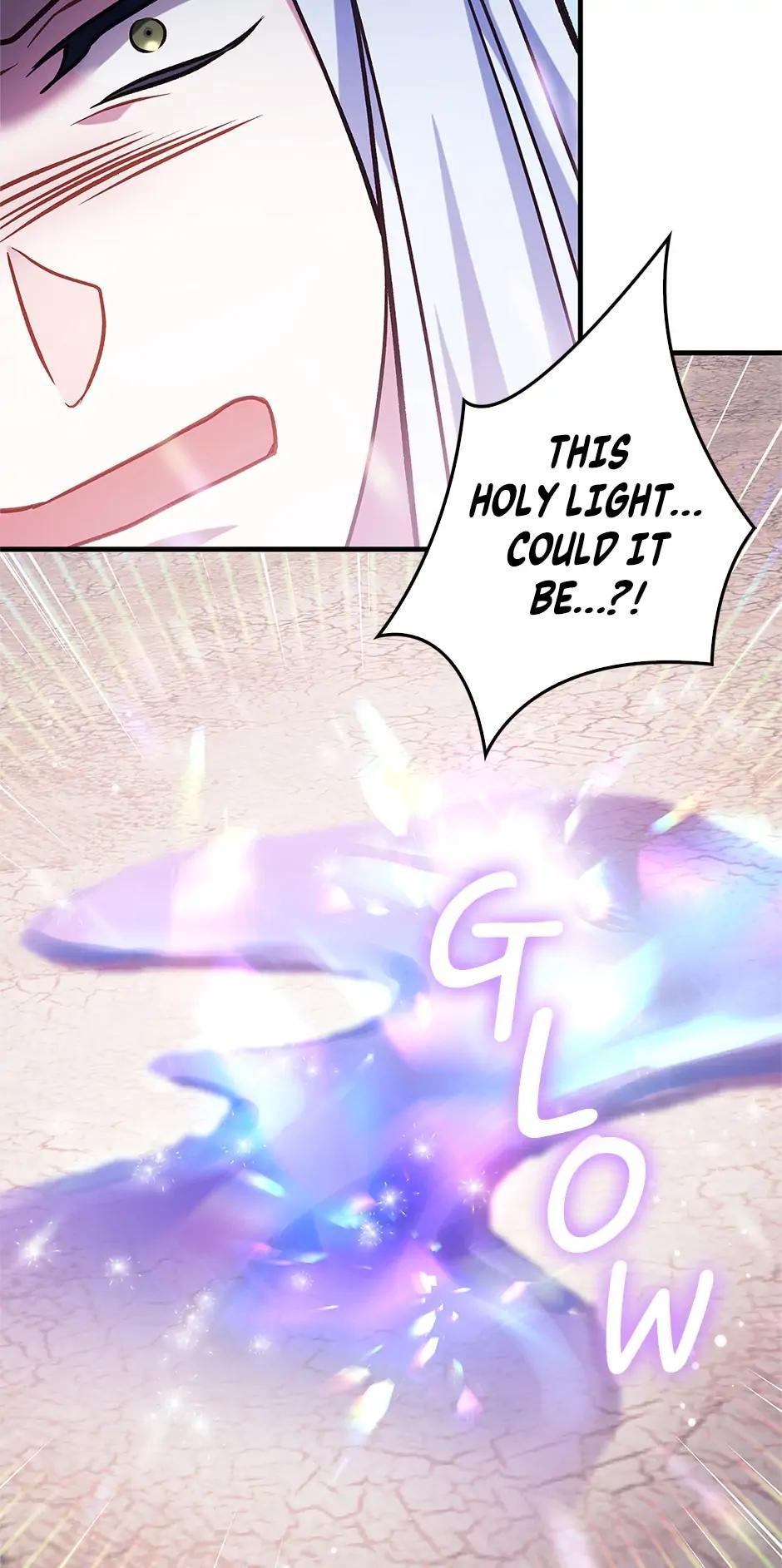 How to Use a Returner Chapter 72 - Page 60