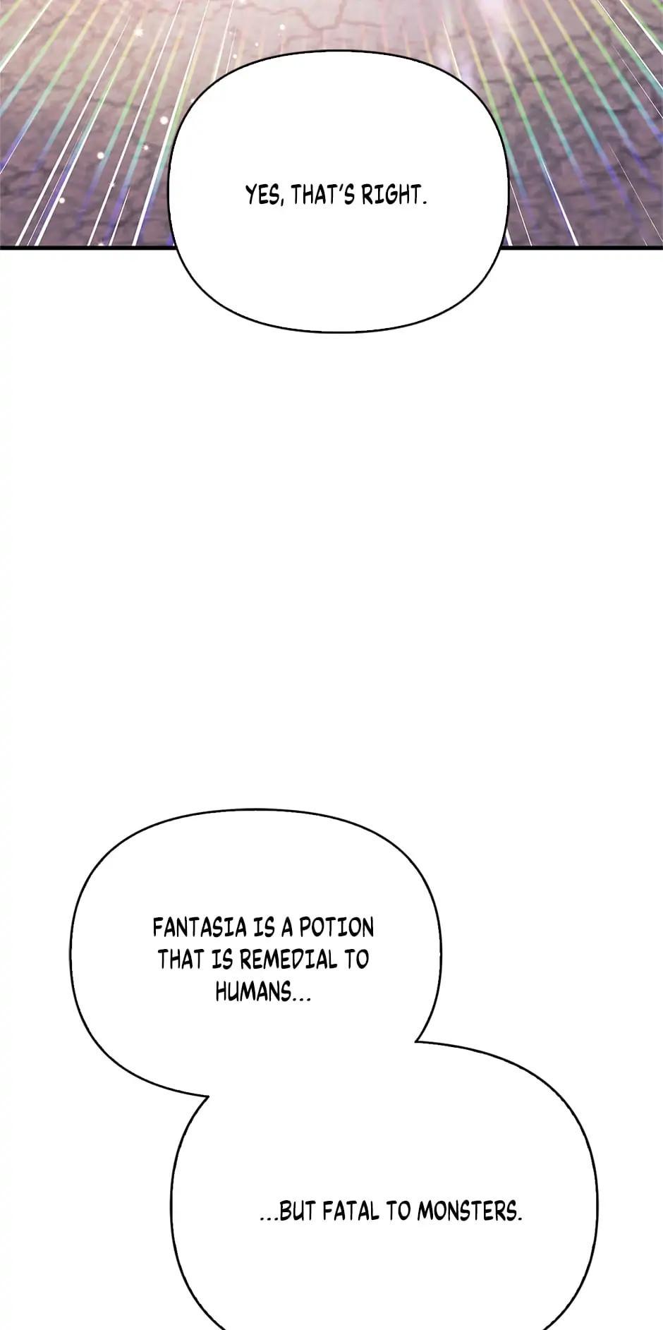 How to Use a Returner Chapter 72 - Page 61