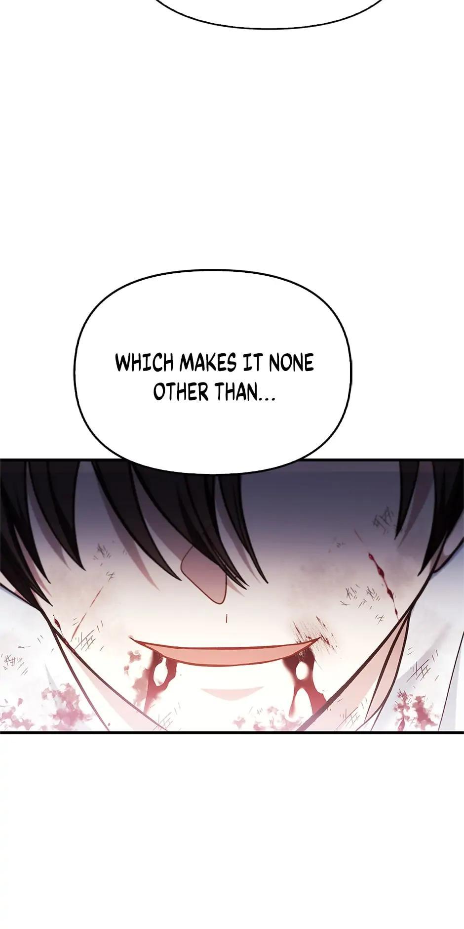 How to Use a Returner Chapter 72 - Page 62