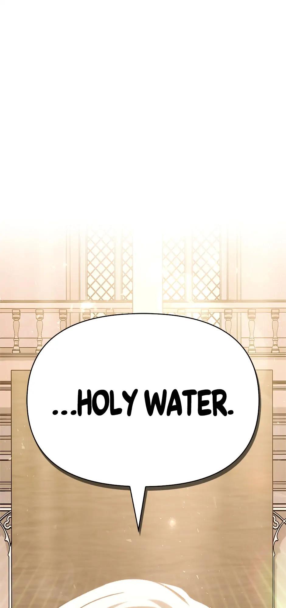 How to Use a Returner Chapter 72 - Page 63