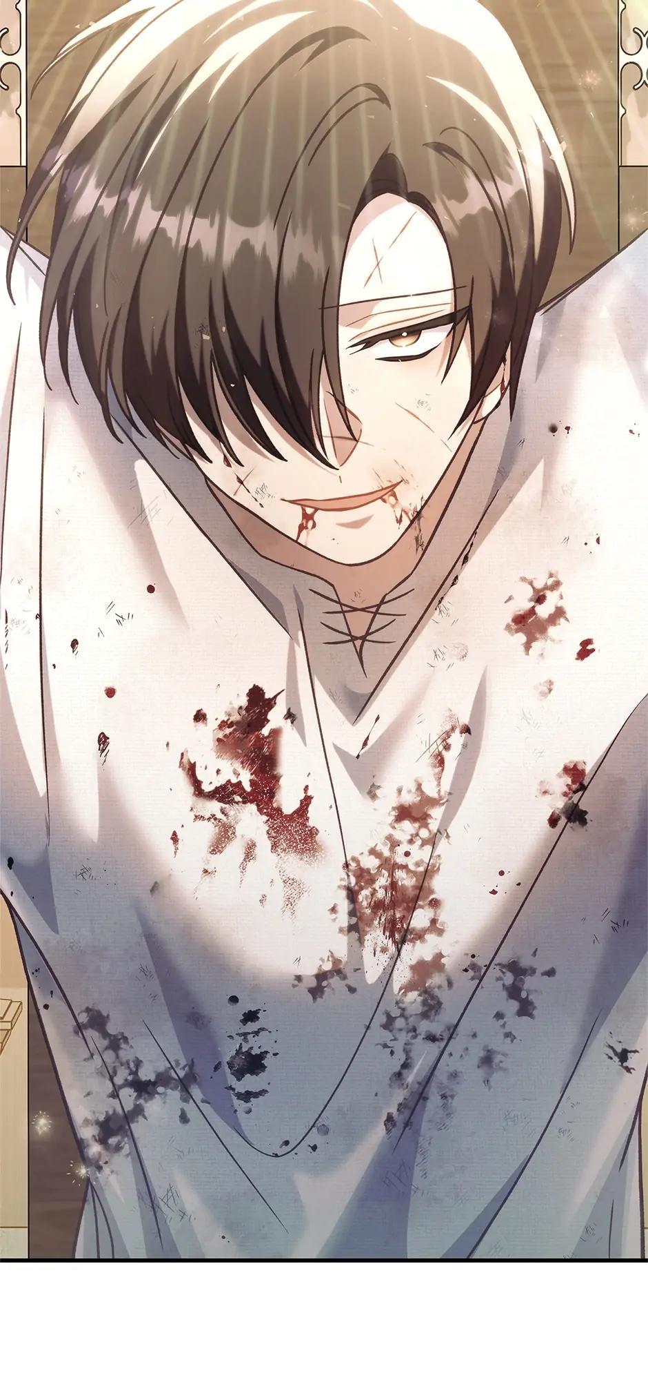 How to Use a Returner Chapter 72 - Page 64