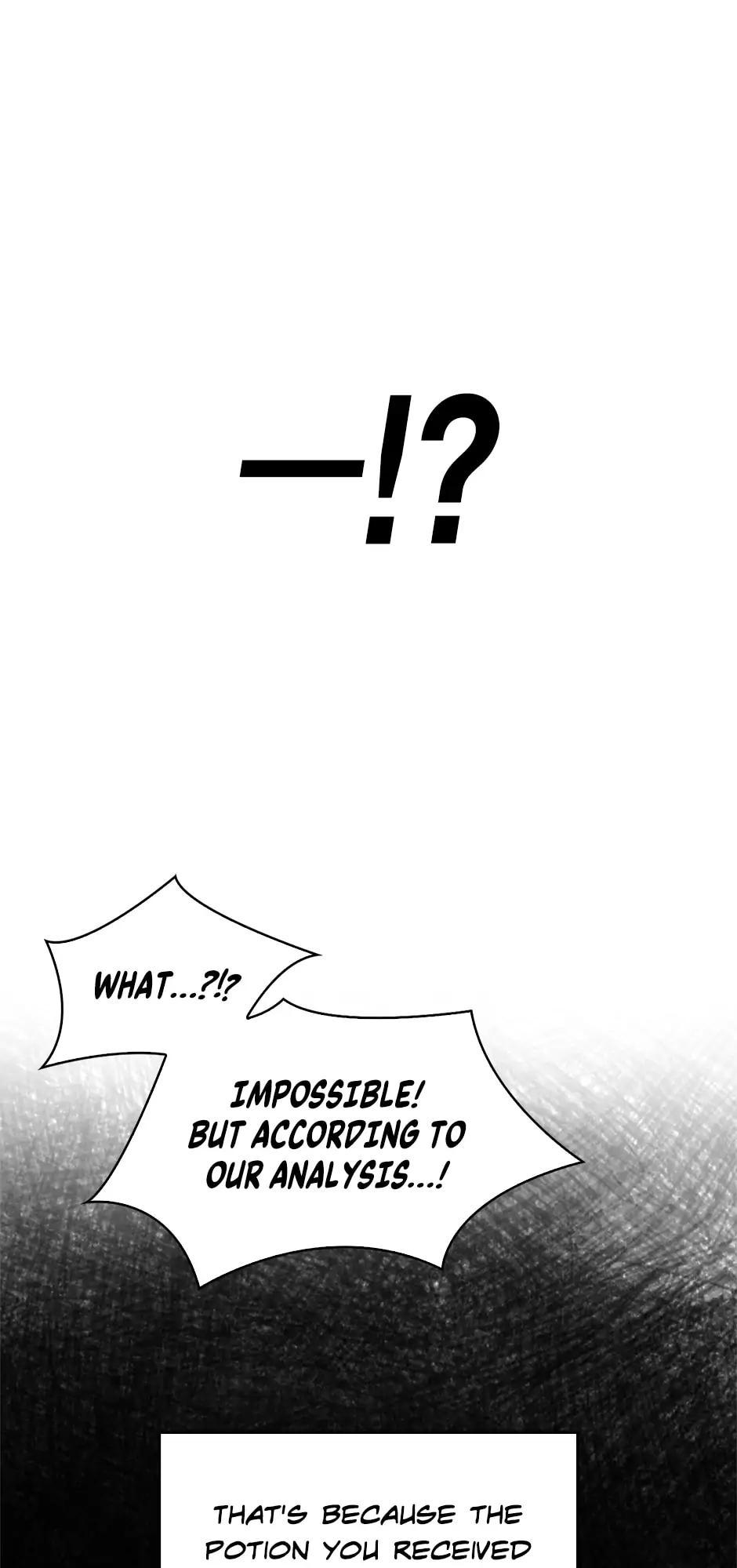 How to Use a Returner Chapter 72 - Page 65