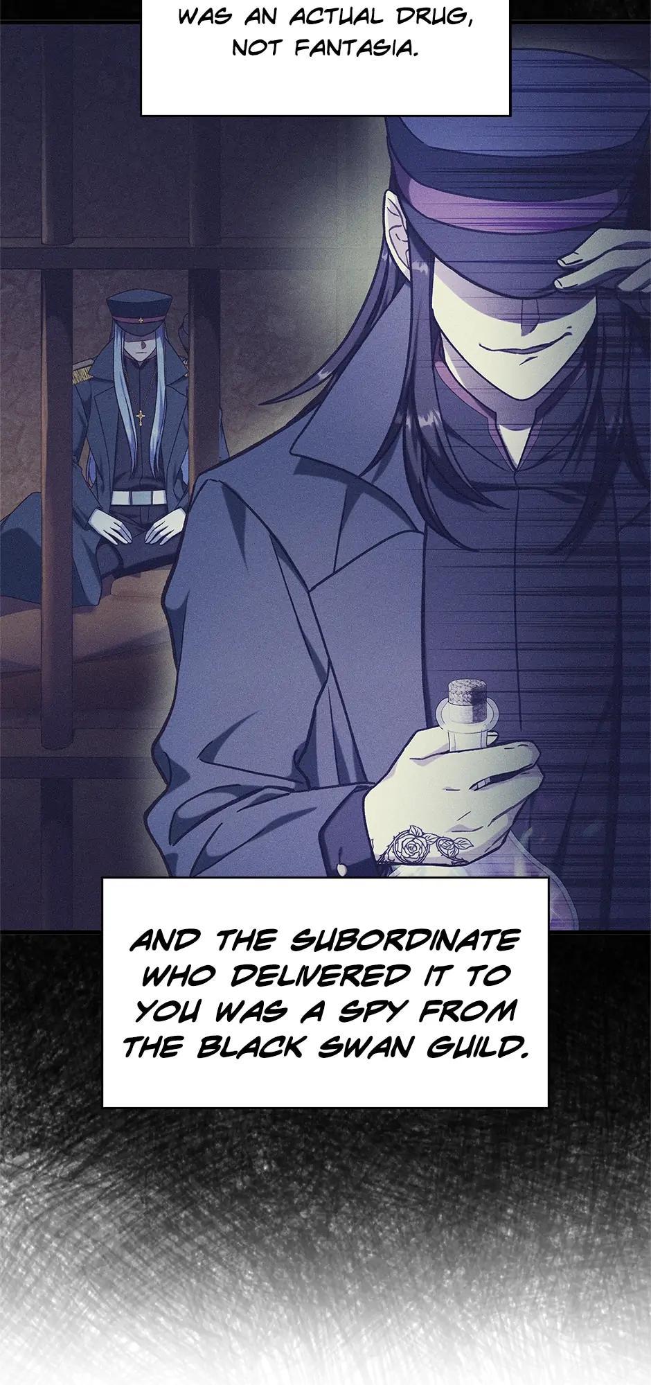 How to Use a Returner Chapter 72 - Page 66