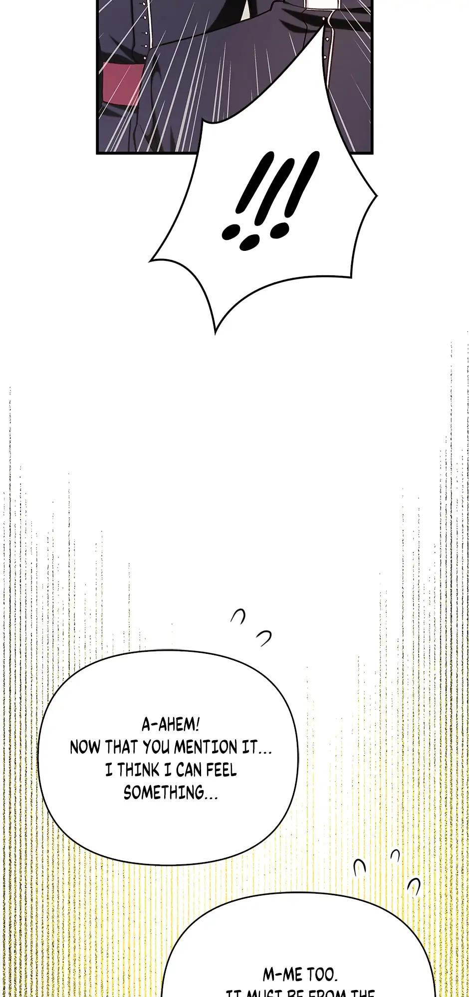 How to Use a Returner Chapter 72 - Page 70